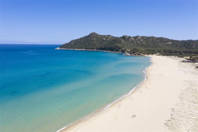 Panoramica Spiaggia 1.jpg