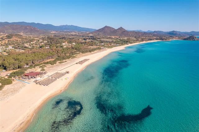 cala sinzias beach 1.jpg