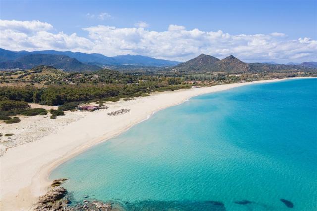 cala sinzias beach 2.jpeg