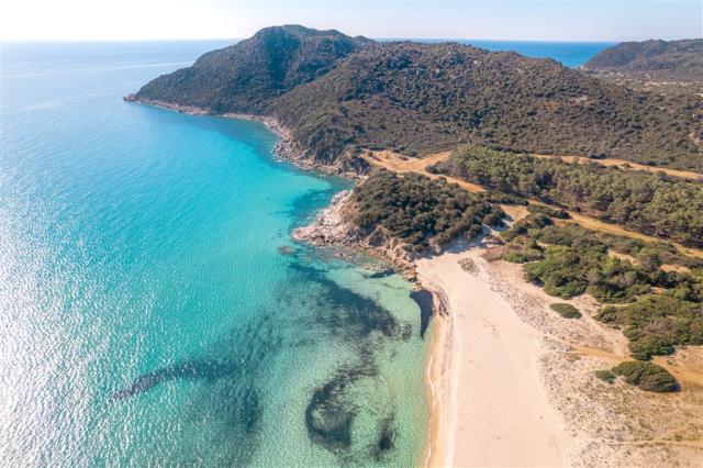 cala sinzias beach.jpg