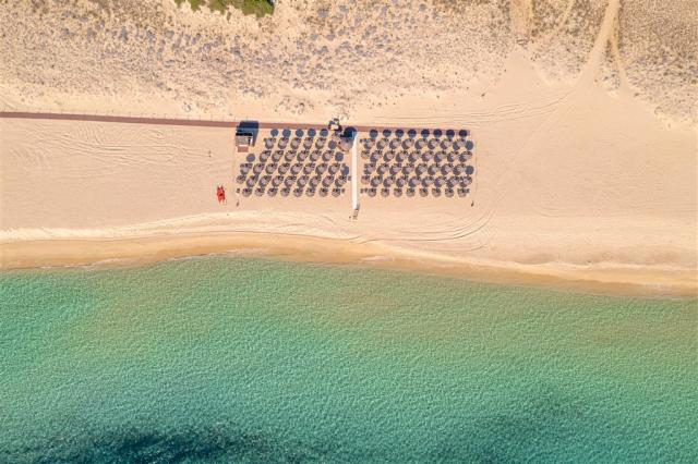 cala sinzias resort - beach.jpg