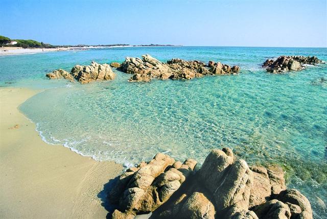Cala Liberotto Beach.jpg