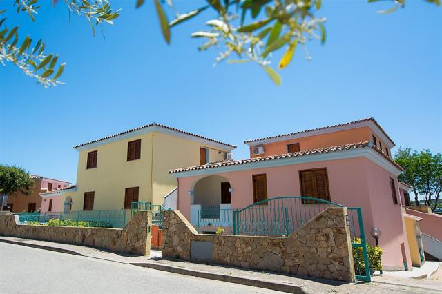 C.V. Buildings.jpg