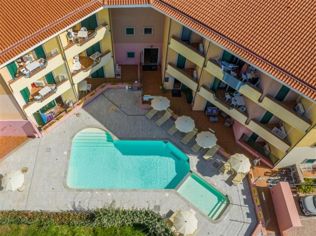 DJI_0891-HDR.jpg
