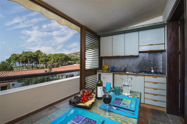 RESIDENCE_CORMORAN_Bilo_21.jpg