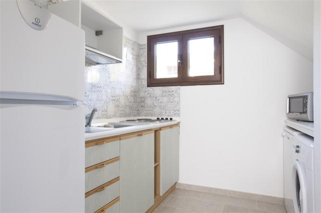 RESIDENCE_CORMORAN_Ville_7.jpg