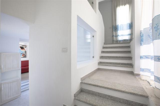 RESIDENCE_CORMORAN_Ville_10.jpg