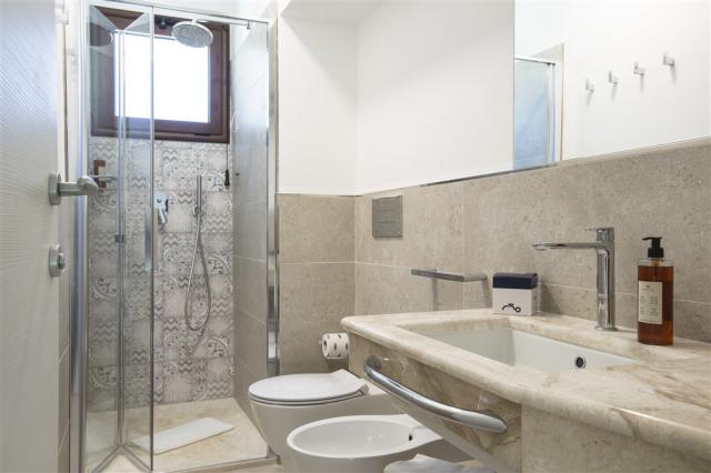 RESIDENCE_CORMORAN_Ville_4.jpg