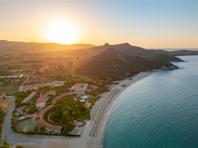 002_DJI_20240723064758_0094_D.jpg