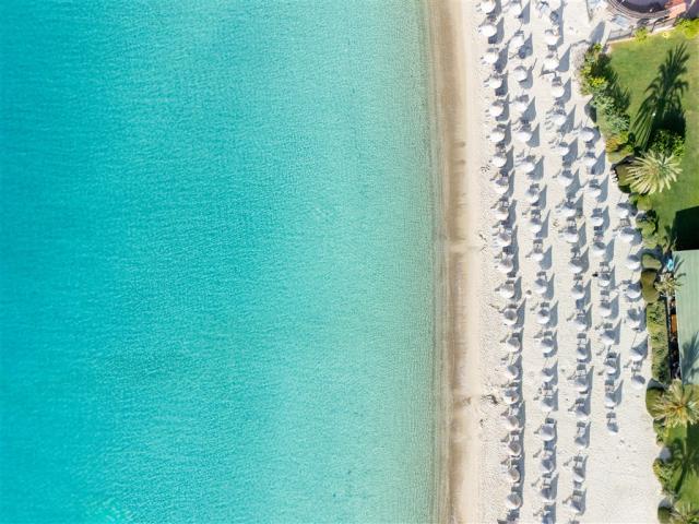 004_DJI_20241006093149_0031_D.jpg