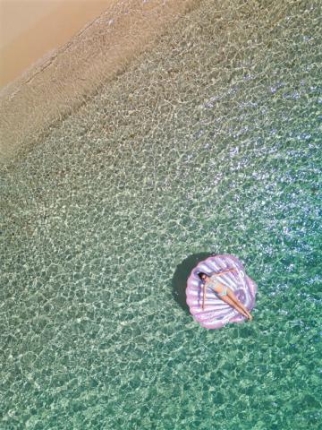 055_DJI_0128.jpg