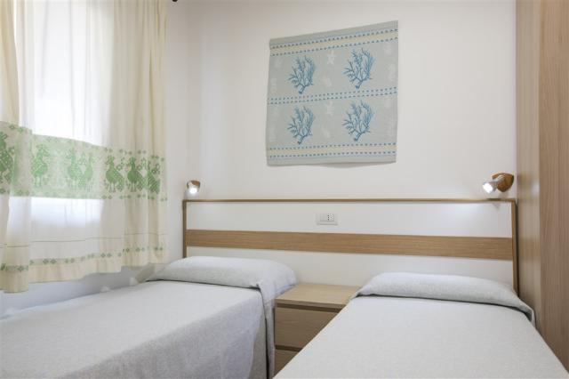 RESIDENCE_CORMORAN_Bilo_31.jpg
