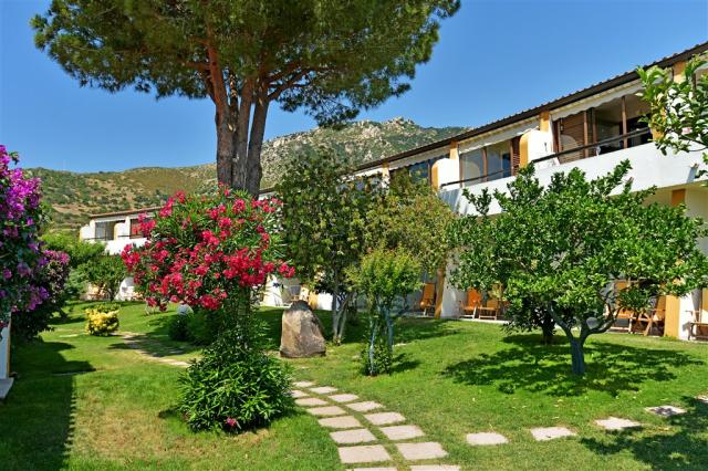RESIDENCE_CORMORAN_Bilo_8.JPG