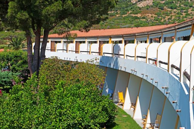 RESIDENCE_CORMORAN_Bilo_6.jpg