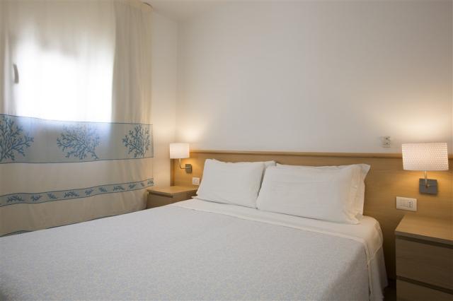 RESIDENCE_CORMORAN_Ville_5.jpg