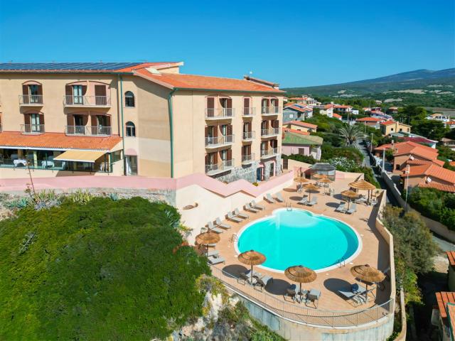 Hotel La Baja - Hotel Panoramica (2).jpg