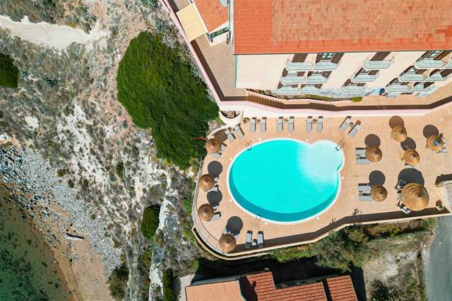 4-Felix-Hotels-La-Baja-La-Piscina-vista-aerea.jpg