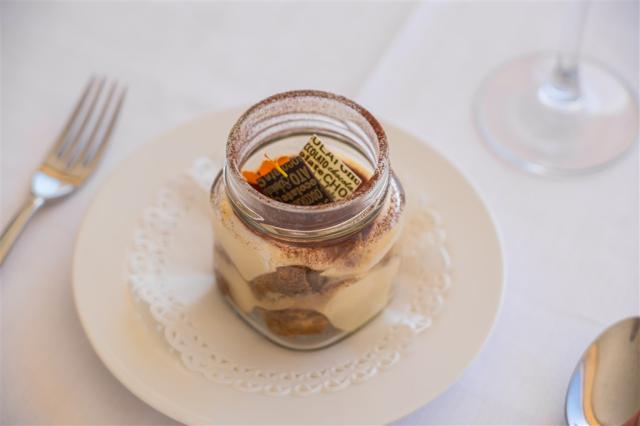 Hotel La Baja - Ristorante (6).jpg