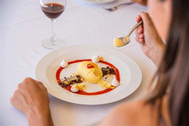 Hotel La Baja - Ristorante (7).jpg