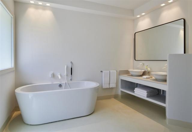 Baia di Chia Resort Sardinia_Suite Incanto_Bathroom2.jpg