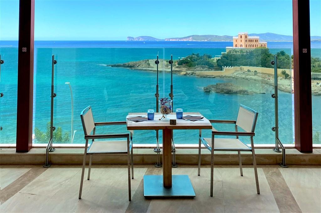 terrazza ristorante 2a.jpg