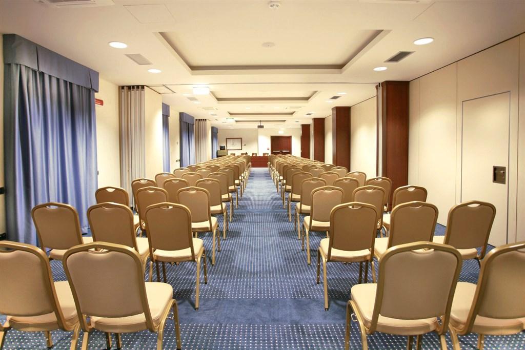 sala_reina_3a.jpeg