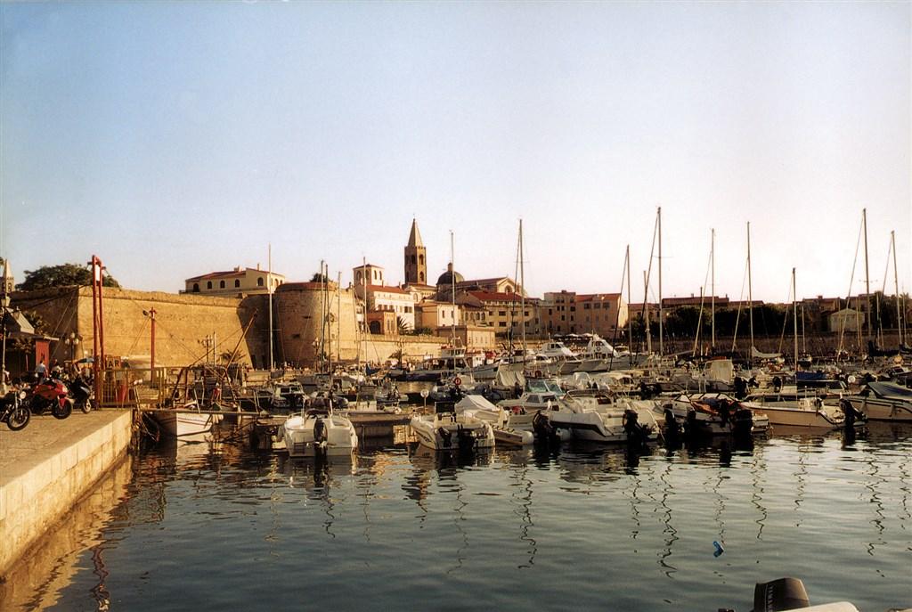 alghero_hafen3.jpg