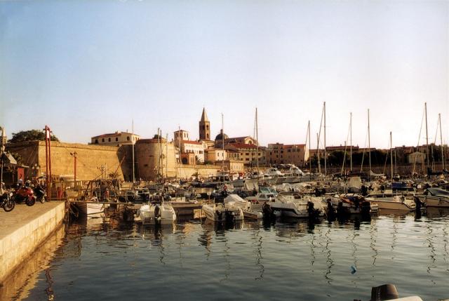 alghero_hafen3.jpg