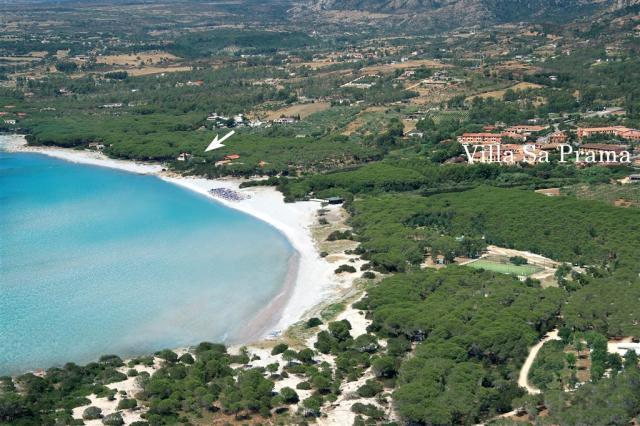 SA_PRAMA_PANORAMA.jpg