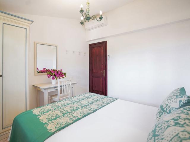 gallery-saprama5.jpg