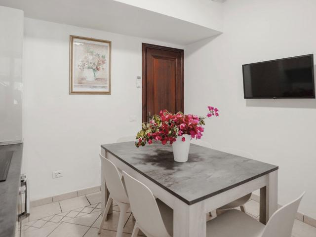 gallery-saprama3.jpg