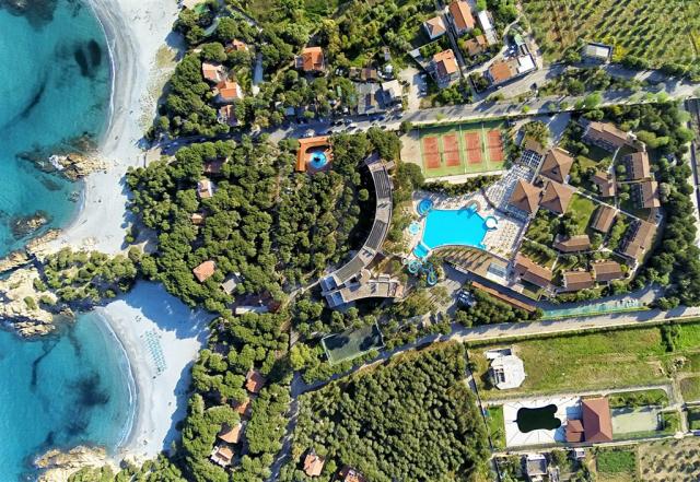IT_OLB_Tirreno_Resort_uveo46e_00008 - Copia.jpg