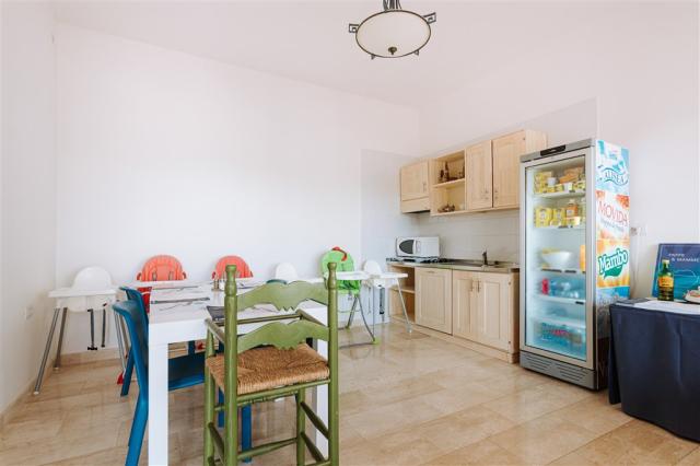 Infant area.jpg