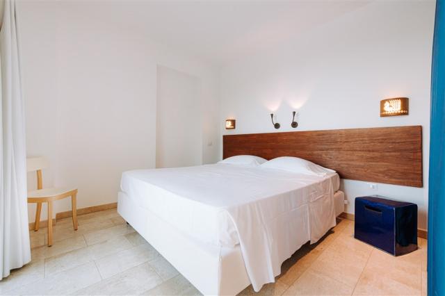 Suite Panorama - double room.jpg