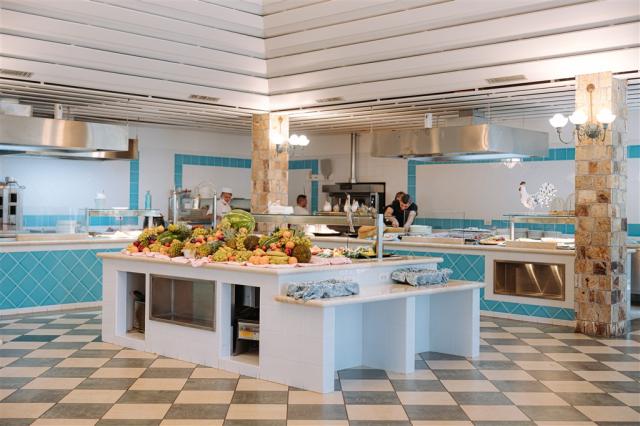 Restaurant Buffet.jpg