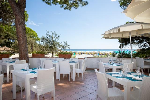 TIR_restaurant_il_corallo_01.jpg