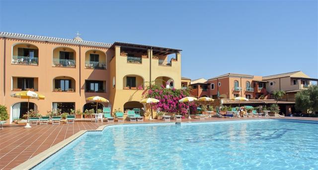 TORRE_MORESCA_B - PISCINA 1 - TM -.jpg