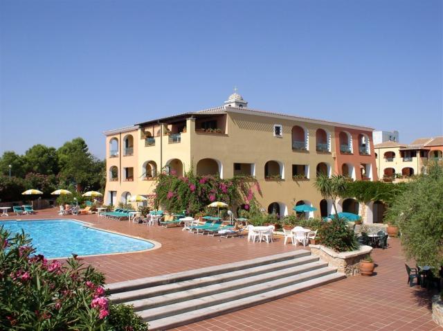 TORRE_MORESCA_B - PISCINA 2 - TM -.jpg