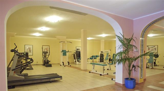 TORRE_MORESCA_L - PALESTRA -TM-.jpg