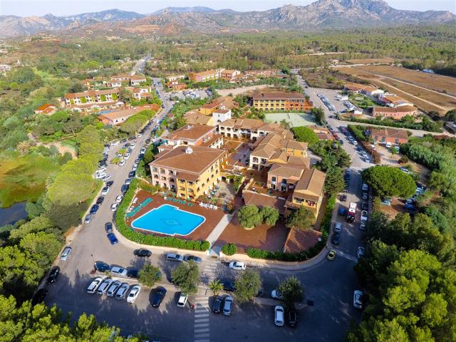 TORRE_MORESCA_DJI_0987.JPG