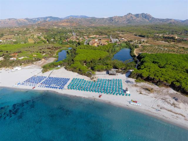 TORRE_MORESCA_DJI_0996.JPG