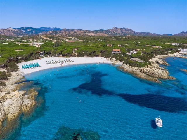 TORRE_MORESCA_DJI_0039.jpg