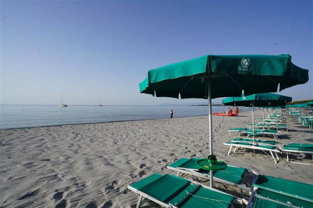 TORRE_MORESCA_DSC05855.JPG