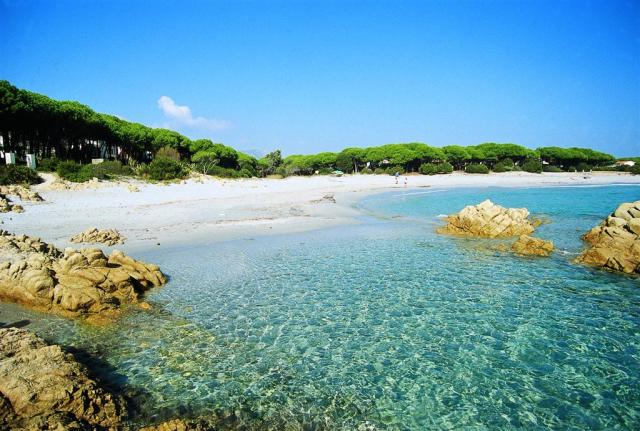 TORRE_MORESCA_H - SPIAGGIA 8 -TM.jpg
