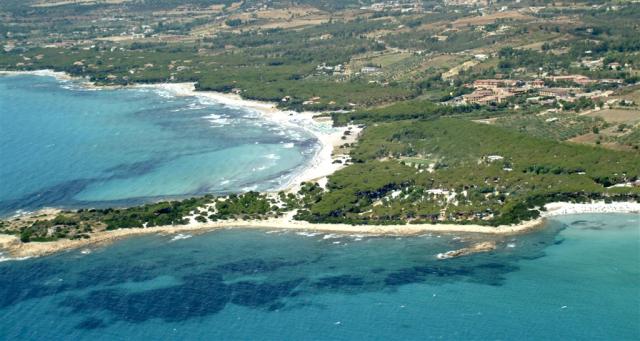 TORRE_MORESCA_A - PANORAMICA 2 -TM-.jpg