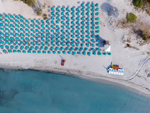 TORRE_MORESCA_DJI_0960.JPG