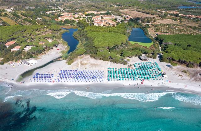 Aerial Beach.JPG