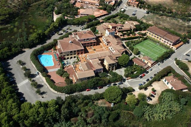 TORRE_MORESCA_A - Panoramica 4 -TM-.JPG