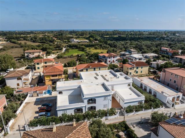 DJI_20231001150847_0284_D-copia.jpg