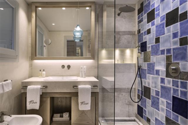 SARDH_Garden King_Bathroom.jpg